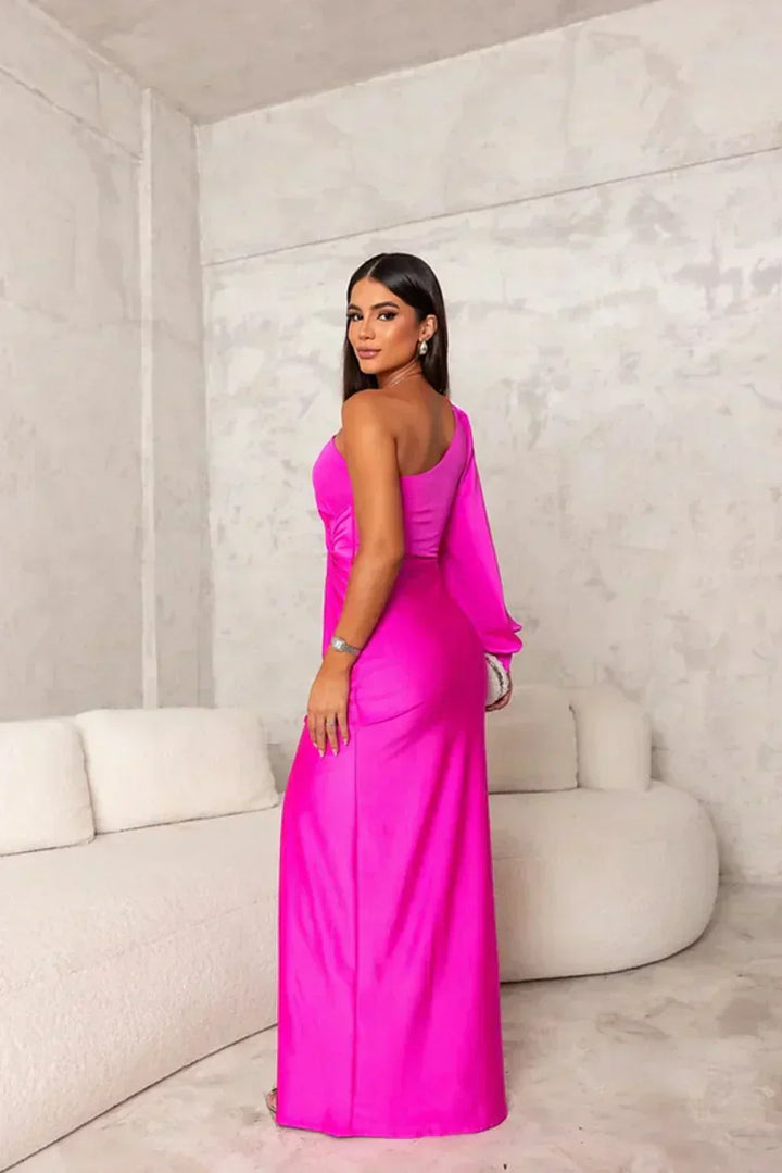 Camilla - Cocktail Dress