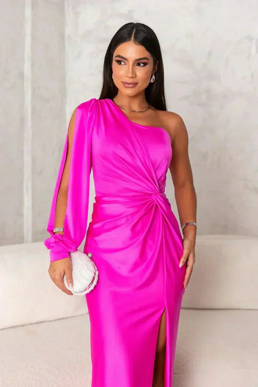 Camilla - Cocktail Dress