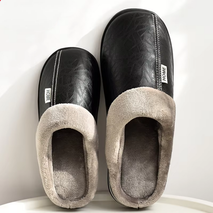 Alex - Home Stead Cushion Slides