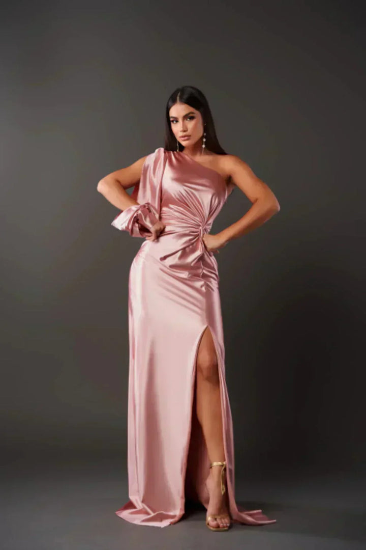 Camilla - Cocktail Dress