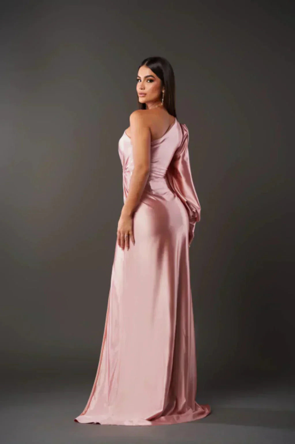 Camilla - Cocktail Dress