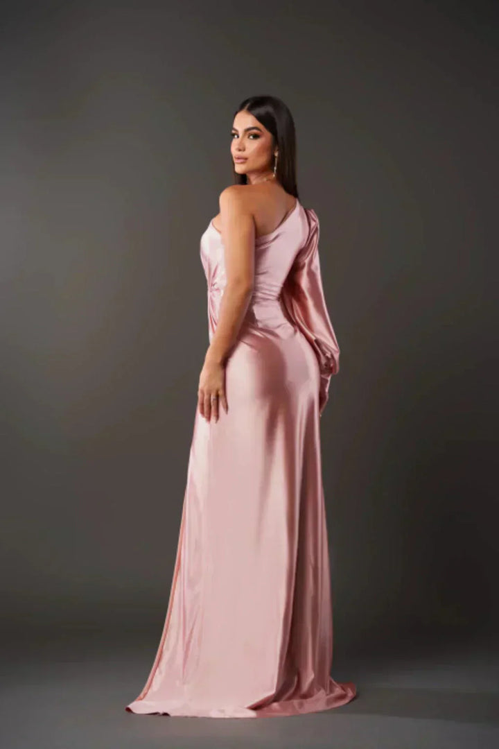 Camilla - Cocktail Dress