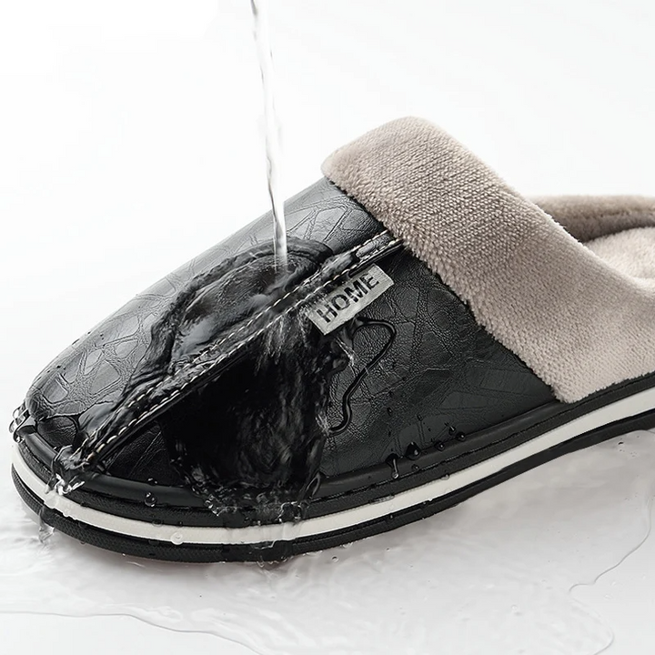 Alex - Home Stead Cushion Slides