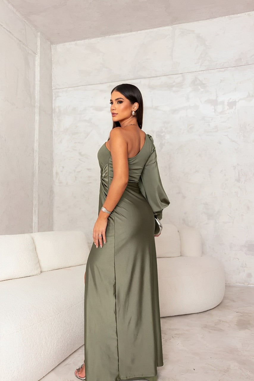 Camilla - Cocktail Dress